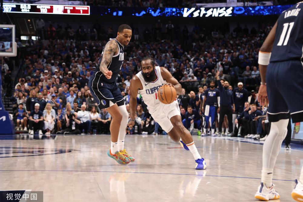 仅标志着他 仅标志着他