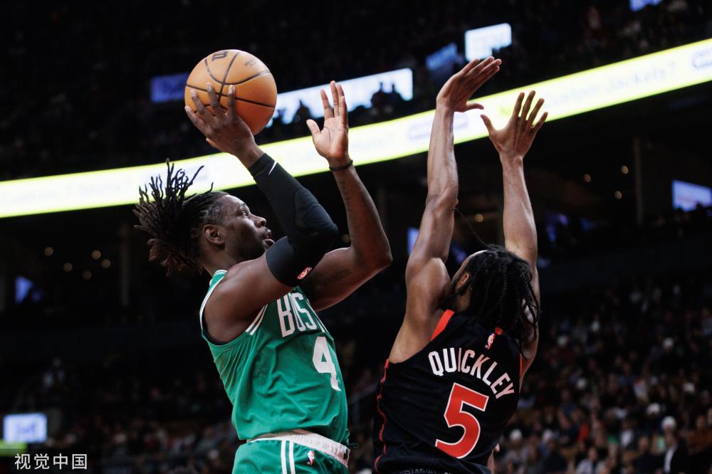 双方球队的 双方球队的