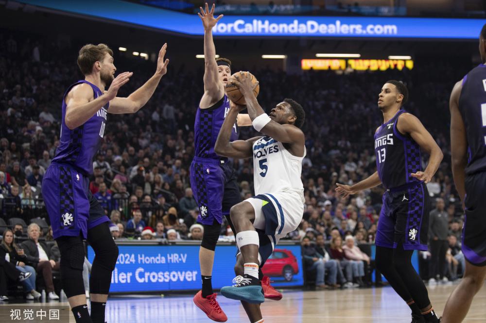 用另一场比 用另一场比