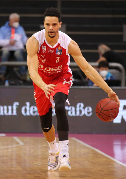 培养更适配 培养更适配