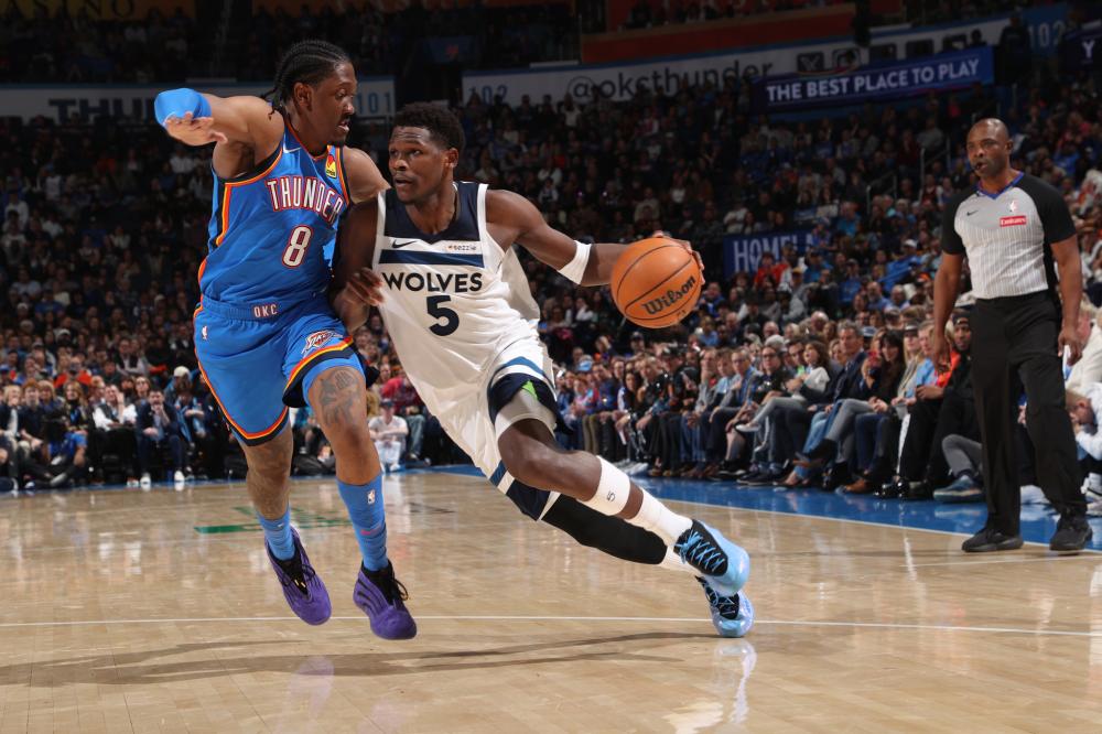 也会迅速转 也会迅速转