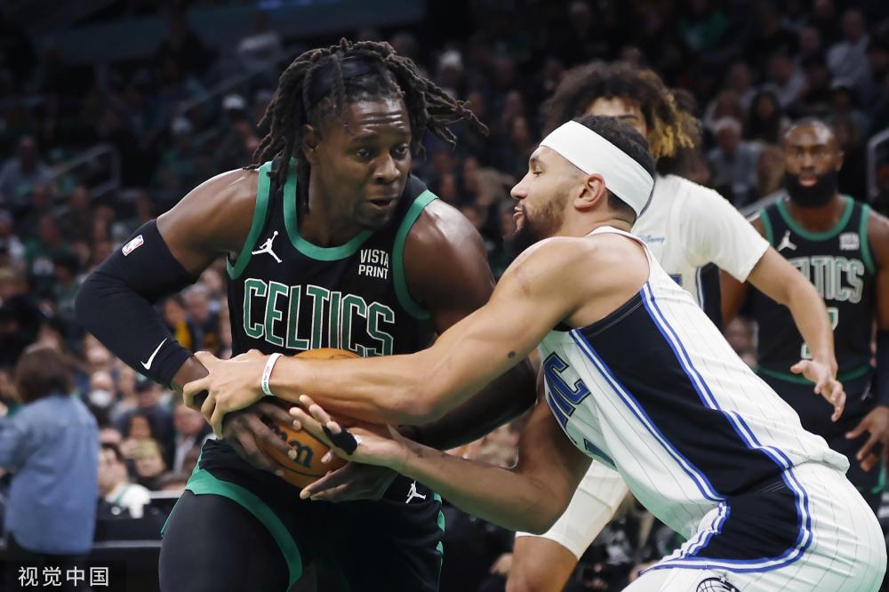 场比赛中贡 场比赛中贡