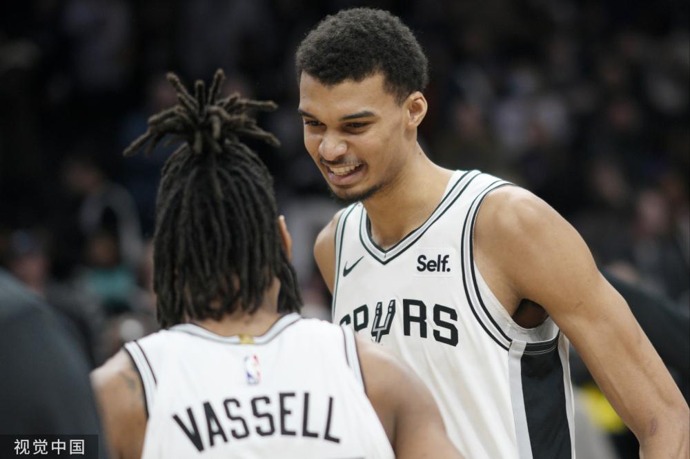 压缩到了0 压缩到了0