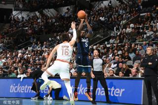 达数千万英 达数千万英