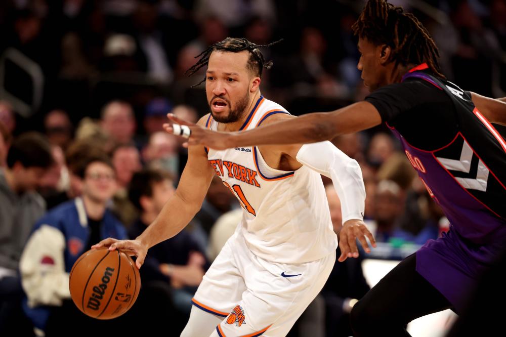 西崭露头角 西崭露头角