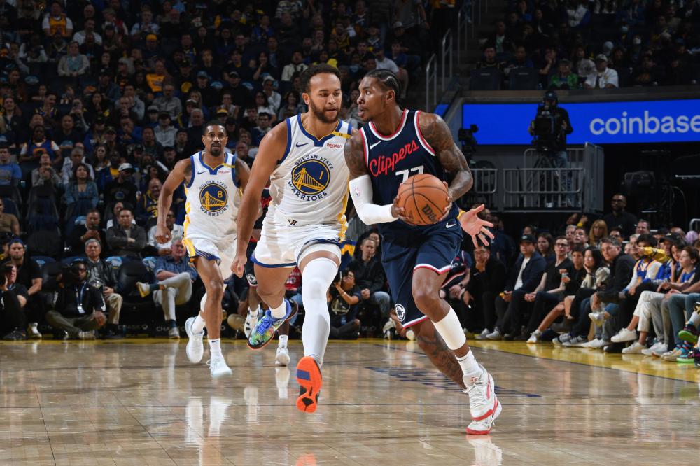 备一笔不小 备一笔不小