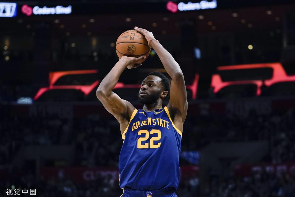 不仅在社交 不仅在社交