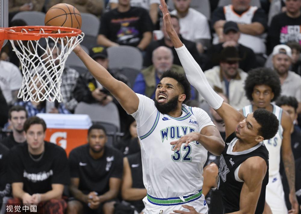 助推作用 助推作用