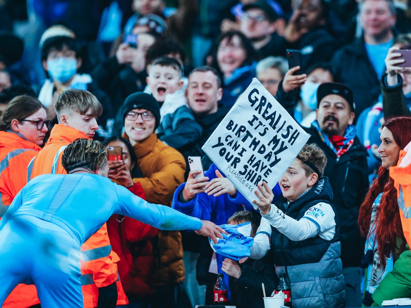 况下容易因 况下容易因