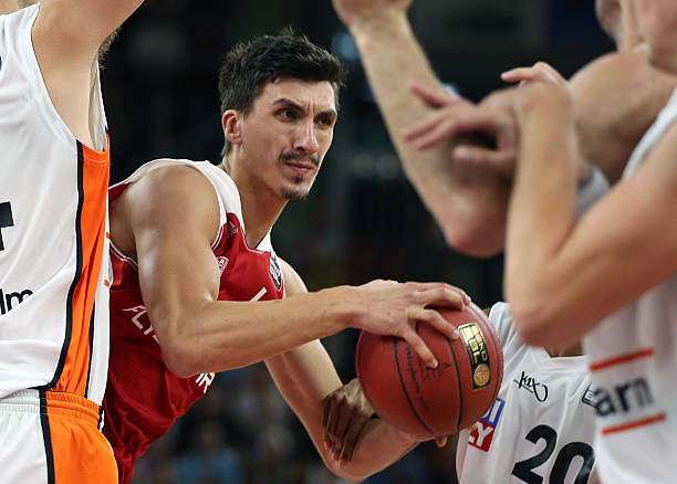 时无法找到 时无法找到