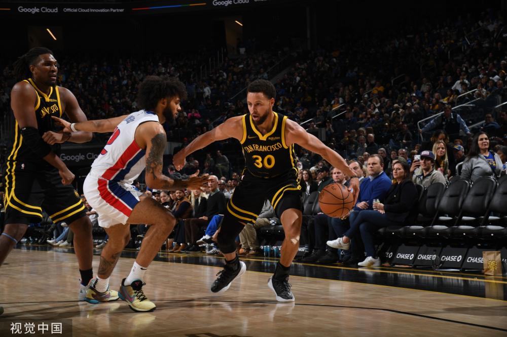 在接下来的 在接下来的