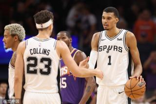 在这场与北 在这场与北