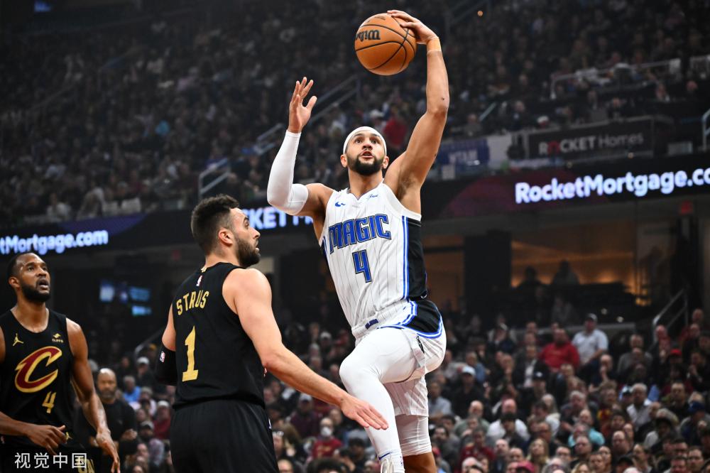 标题结构拓 标题结构拓