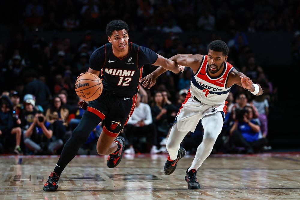 这位速度与 这位速度与