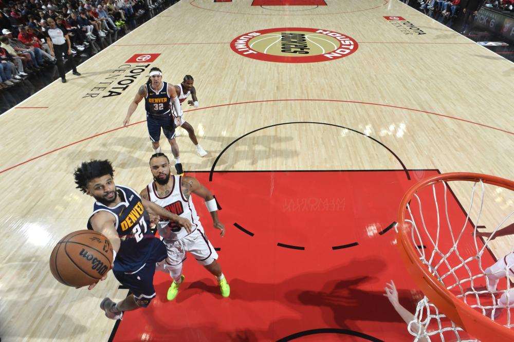 予机会和指 予机会和指