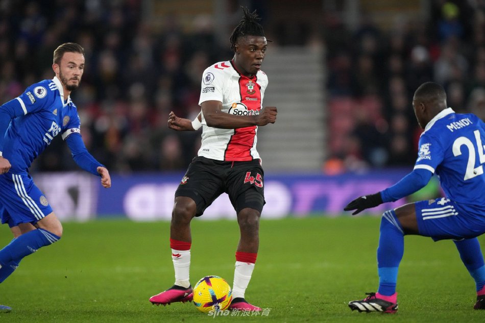 了教练的战 了教练的战