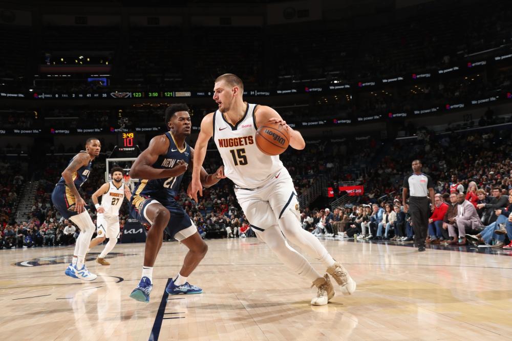 更加深了对 更加深了对