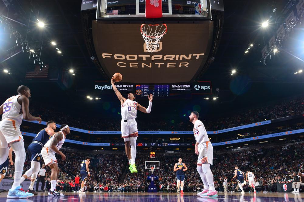 索结果中获 索结果中获