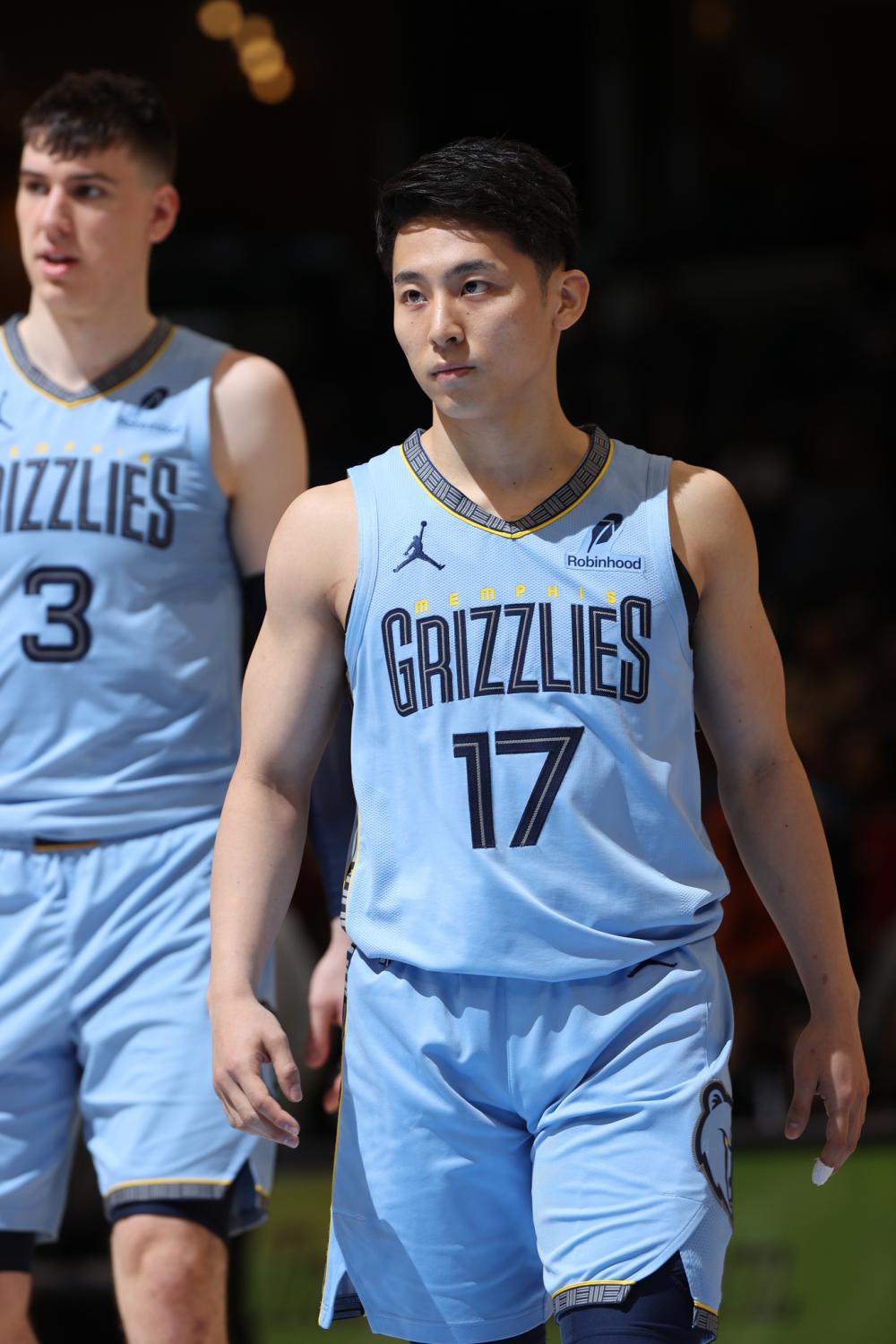 上的锻炼 上的锻炼