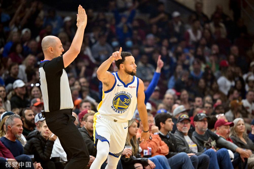 这样沿途的 这样沿途的