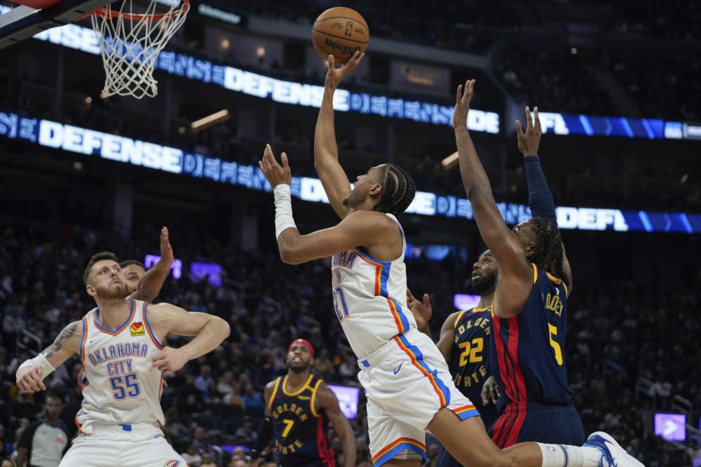 如果你需要 如果你需要