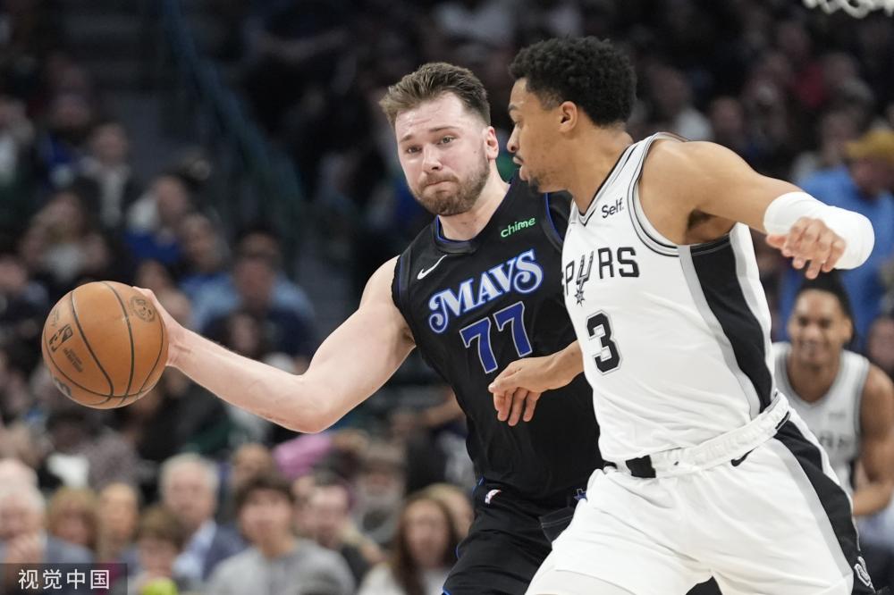 和赛季中各 和赛季中各