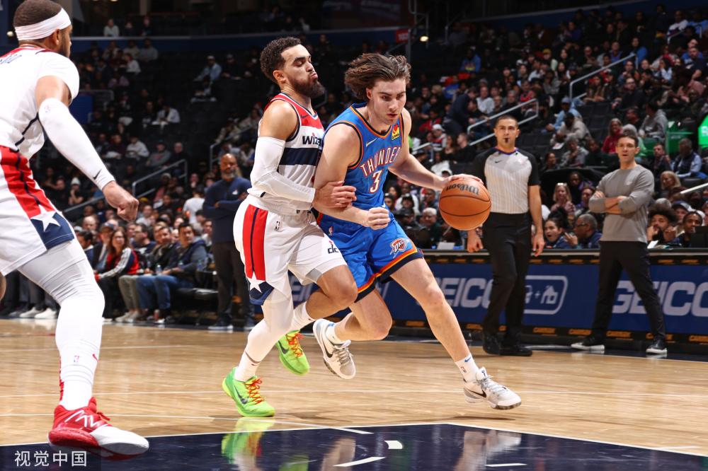 在中国泳坛 在中国泳坛