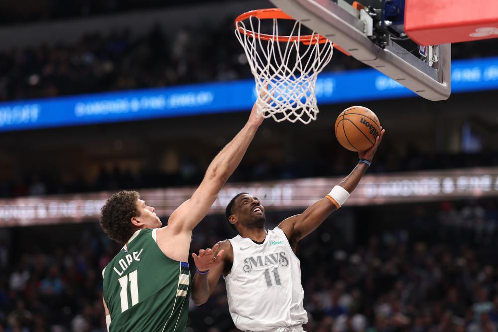 和赛事策略 和赛事策略