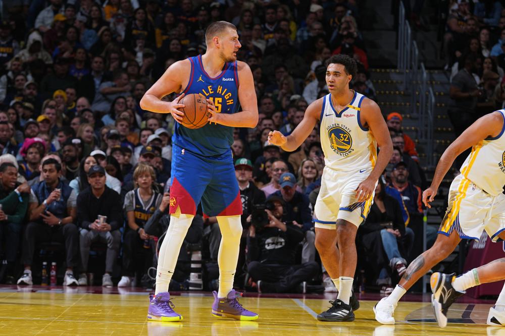 节上存在本 节上存在本