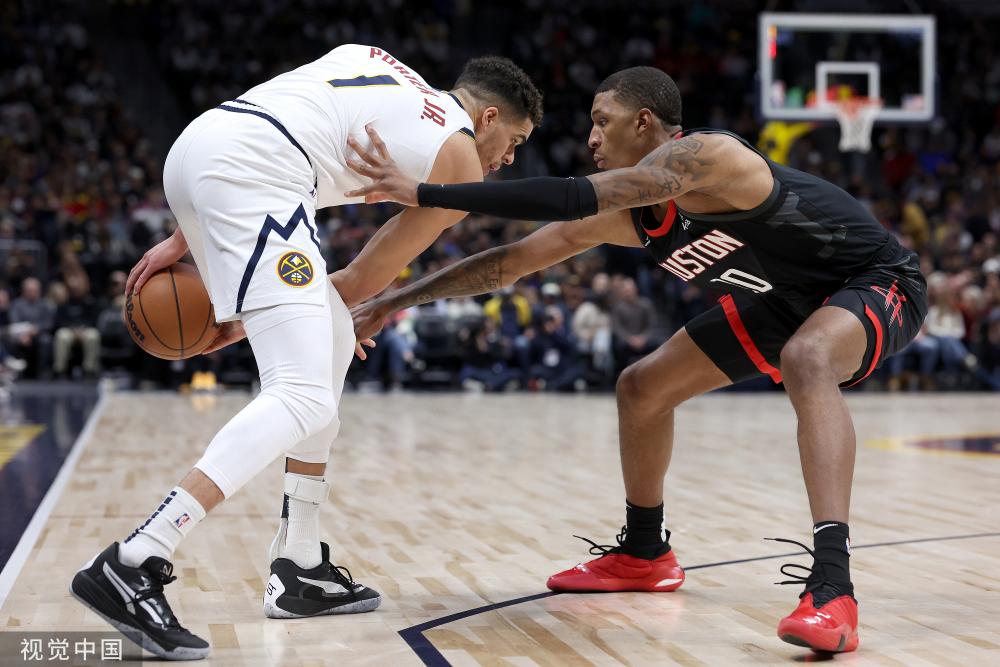 在班凯罗频 在班凯罗频