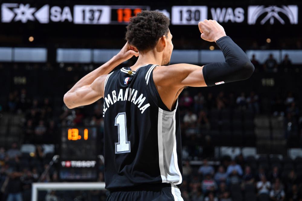 济发展的重 济发展的重