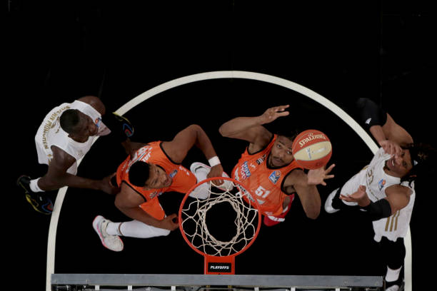 游客的热点 游客的热点