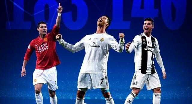 战术的深刻 战术的深刻