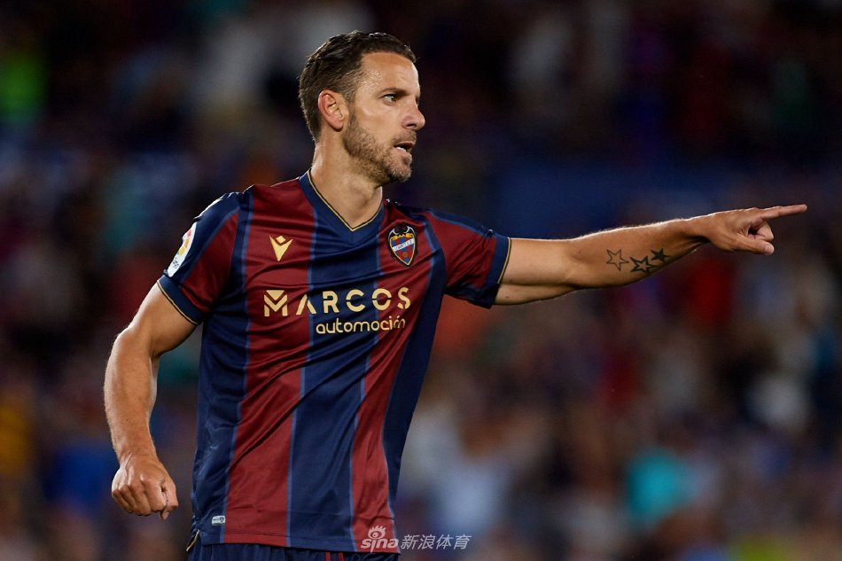 字赛事体验 字赛事体验