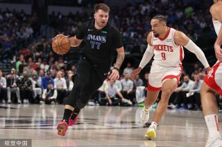 顾过去几年 顾过去几年