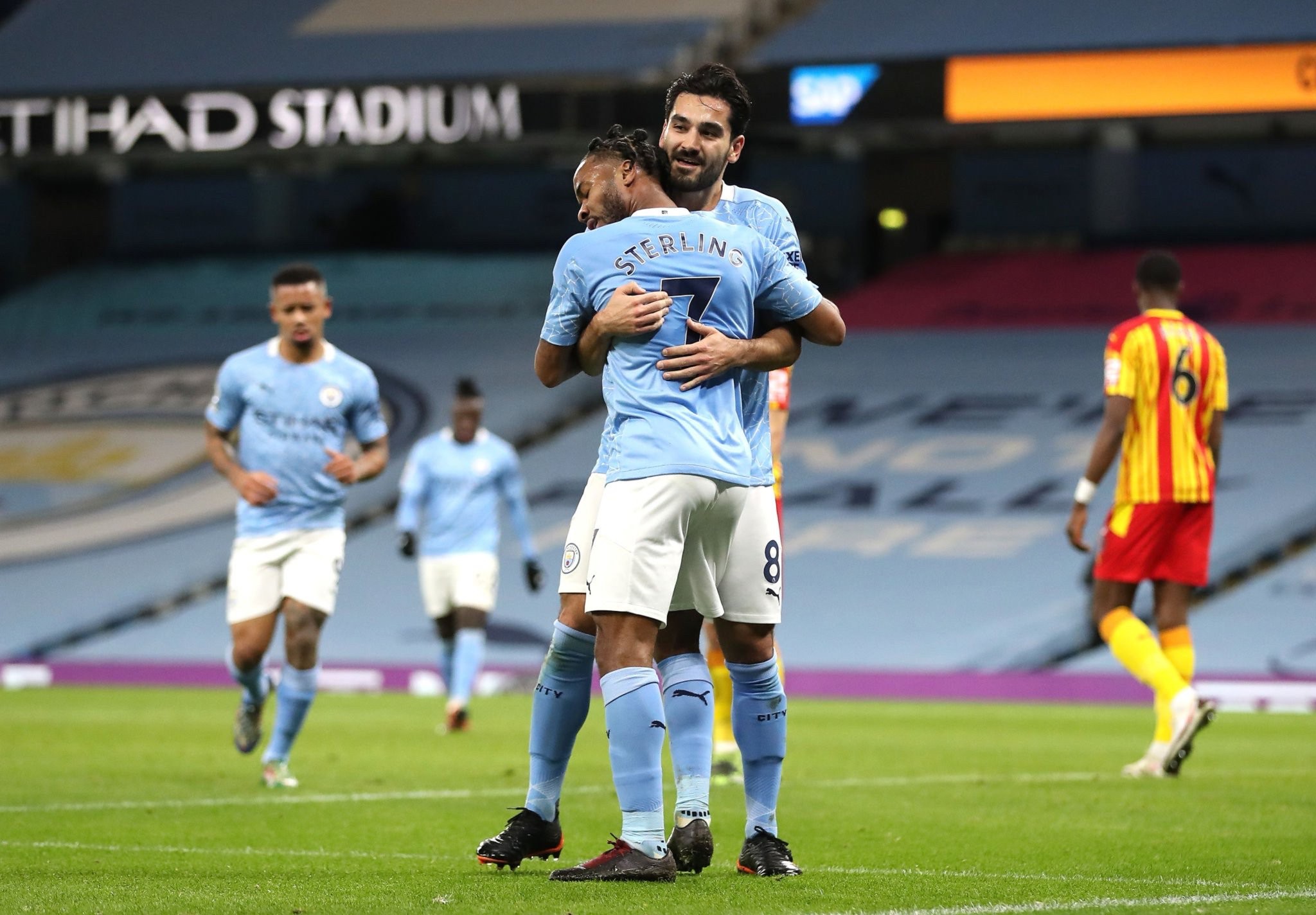 这支球队上 这支球队上