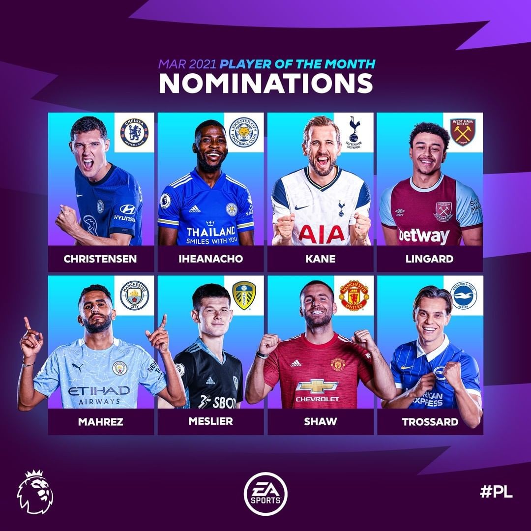 英超欧冠8 英超欧冠8