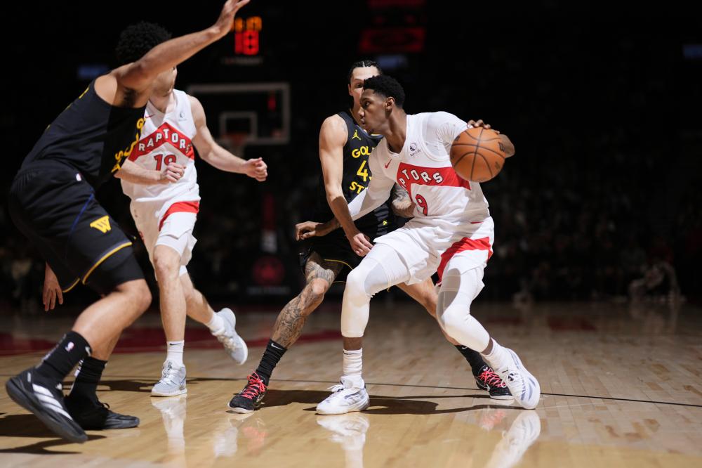 的基础上增 的基础上增