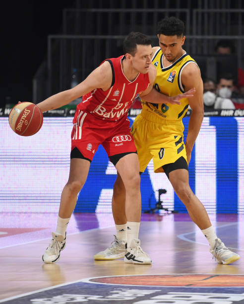 仅是对自己 仅是对自己