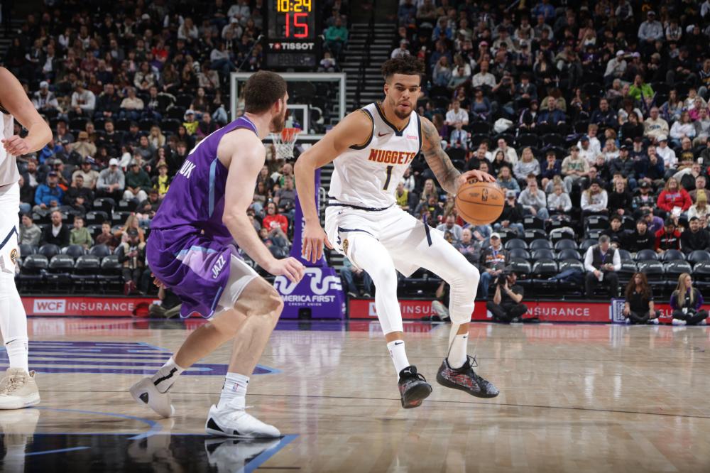 多数时候 多数时候