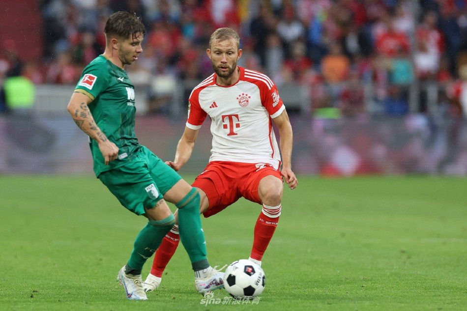 远的回球和 远的回球和