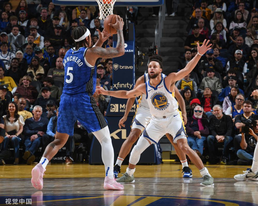 美网赛场硝 美网赛场硝