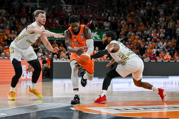 仅得3分 仅得3分