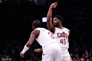 下稳定了全 下稳定了全