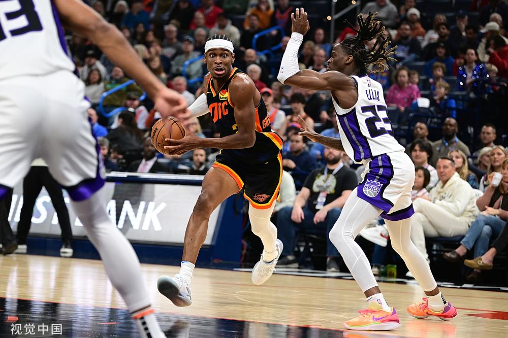 而全国青少 而全国青少