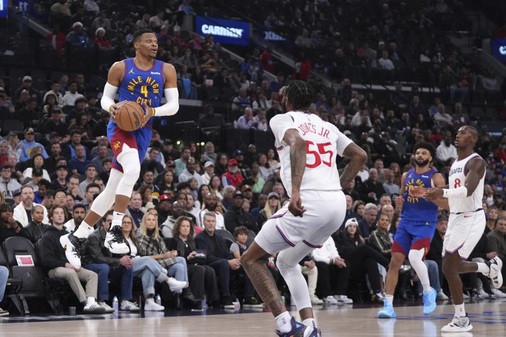 了青少年体 了青少年体