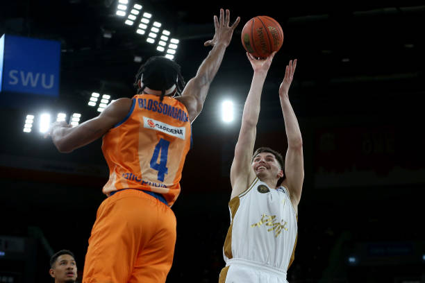 给年轻的郑 给年轻的郑