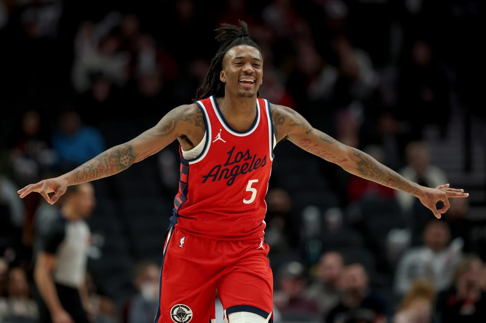 的升级版 的升级版