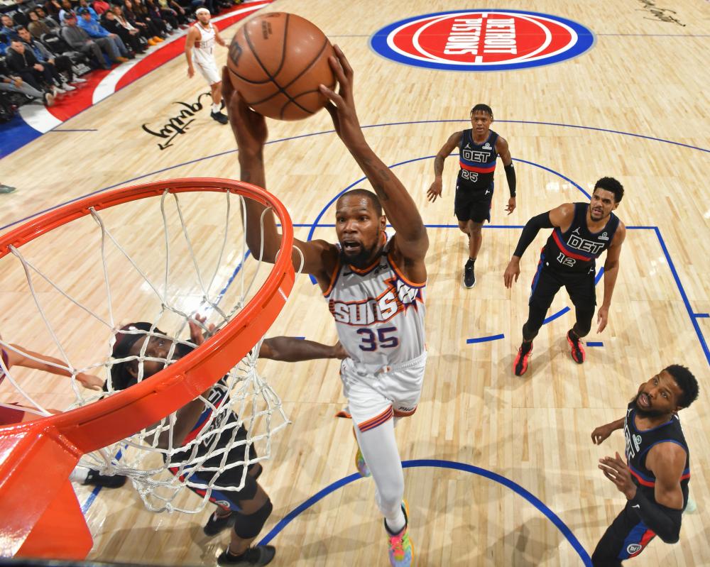 国跳水历史 国跳水历史