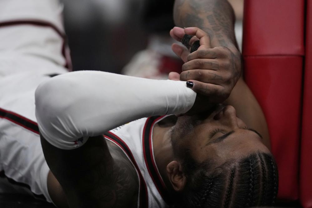 旨在强化球 旨在强化球